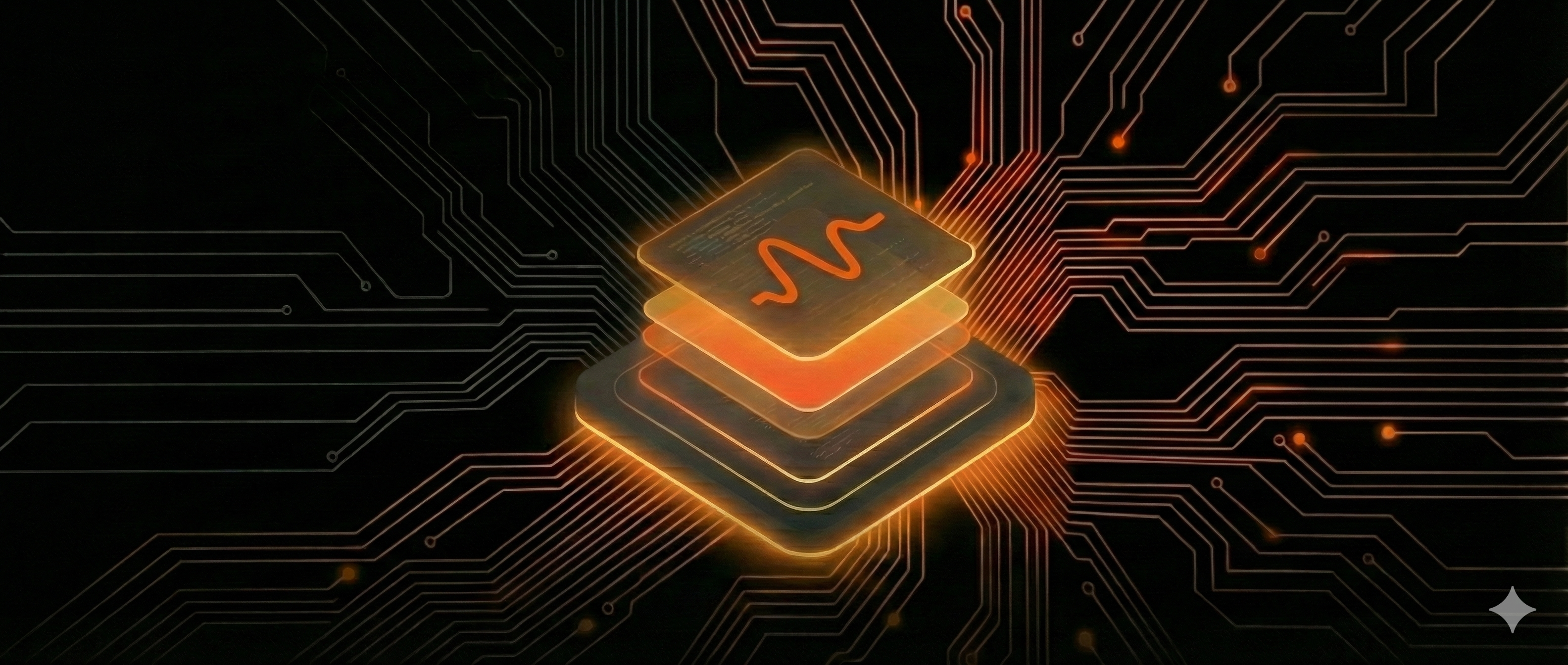 Waveframe Labs banner